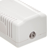 IWP-MD SC-1F6AUT-ICIN_4